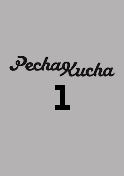 pecha1