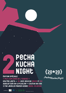 pecha2